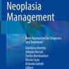 Neuroendocrine Neoplasia Management (Original PDF from Publisher)