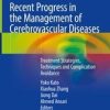 Recent Progress in the Management of Cerebrovascular Diseases (Original PDF from Publisher)