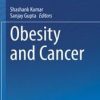 Obesity and Cancer (Original PDF from Publisher)
