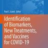 Identification of Biomarkers, New Treatments, and Vaccines for COVID-19 (Original PDF from Publisher)