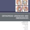 Orthopedic Urgencies and Emergencies, An Issue of Orthopedic Clinics, E-Book (Original PDF from Publisher)