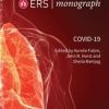 ERS Monograph 94 : COVID-19 (Original PDF from Publisher)