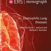 ERS Monograph 95 : Eosinophilic Lung Diseases (Original PDF from Publisher)