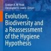 Evolution, Biodiversity and a Reassessment of the Hygiene Hypothesis (Original PDF from Publisher)