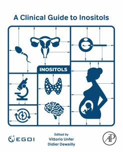 A Clinical Guide to Inositols (EPUB)