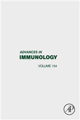 Advances in Immunology, Volume 154 (EPUB)