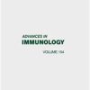Advances in Immunology, Volume 154 (Original PDF from Publisher)