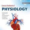 Concise Textbook of Human Physiology, 4th edition (Original PDF from Publisher)