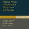 Positive Affect Treatment for Depression and Anxiety (Original PDF from Publisher)