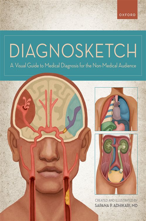 Diagnosketch (Original PDF from Publisher)