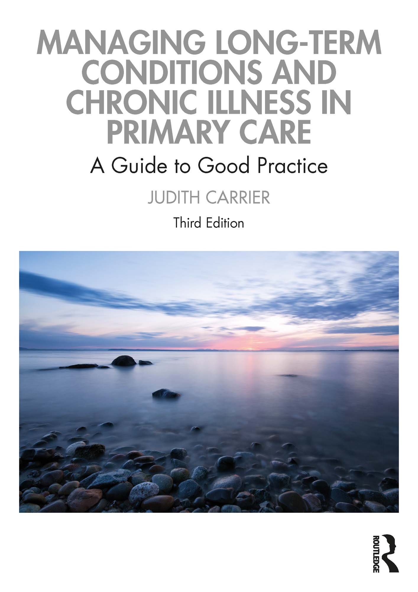 Managing Long-term Conditions and Chronic Illness in Primary Care, 3rd Edition) (EPUB)