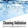 Cleaning Validation (Original PDF from Publisher)
