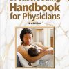 Breastfeeding Handbook for Physicians (3rd ed.) (Original PDF from Publisher)