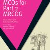 MCQS for Part 2 MRCOG (Original PDF from Publisher)