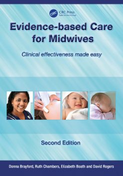 Evidence-Based Care for Midwives (Original PDF from Publisher)
