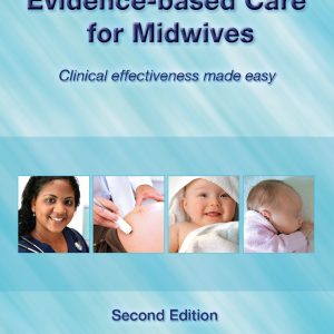 Evidence-Based Care for Midwives (Original PDF from Publisher)