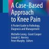 A Case-Based Approach to Knee Pain (Original PDF from Publisher)