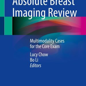 Absolute Breast Imaging Review (Original PDF from Publisher)