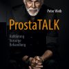 ProstaTALK (Original PDF from Publisher)