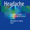 Pediatric Headache (Original PDF from Publisher)