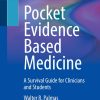 Pocket Evidence Based Medicine (Original PDF from Publisher)