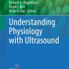 Understanding Physiology with Ultrasound (Original PDF from Publisher)