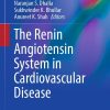 The Renin Angiotensin System in Cardiovascular Disease (EPUB)