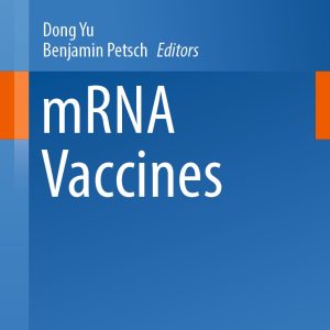 mRNA Vaccines (Original PDF from Publisher)