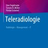 Teleradiologie (Original PDF from Publisher)