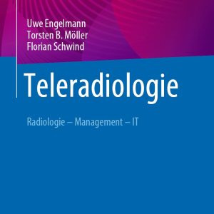 Teleradiologie (Original PDF from Publisher)