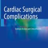 Cardiac Surgical Complications (Original PDF from Publisher)