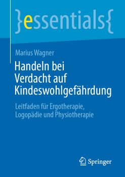 Handeln bei Verdacht auf Kindeswohlgefährdung (Original PDF from Publisher)