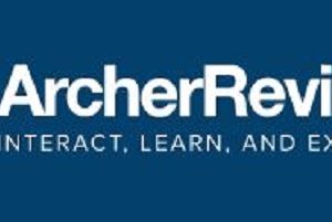Archer USMLE Step 2CK – Updated Jan 2023 (Lession-wise and Subject-wise) (PDF)