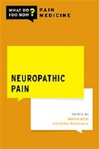 Neuropathic Pain (EPUB)