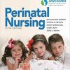 Awhonn’s Perinatal Nursing, 5th Edition (Original PDF from Publisher)