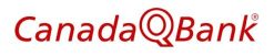 CanadaQbank QBank for the MCCQE Part 2 Medical Licensing Exams – Updated March 2023 (Qbank + Qcard + Videos)