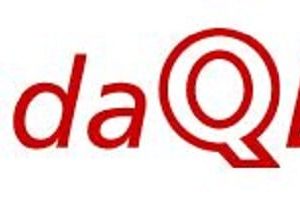 CanadaQbank QBank for the MCCQE Part 2 Medical Licensing Exams – Updated March 2023 (Qbank + Qcard + Videos)