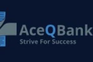 AceQbank MCCQE1 – Updated Aug 2024 – Qbank (PDF)