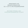 Arbeitsheft zur Behandlungspflege (LG 1 & LG 2) und Pflegeassistenz: 18 Lernfelder, 270 Fragen zu allen Fortbildungsschwerpunkten inkl. Lösungsteil (German Edition) (EPUB)