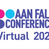 The AAN Virtual Fall Conference On Demand 2021 (Videos)