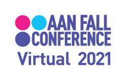 The AAN Virtual Fall Conference On Demand 2021 (Videos)