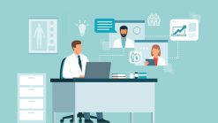 AAOS Value-Based Orthopaedic Care: A Tactical Field Guide 2022 (Videos)
