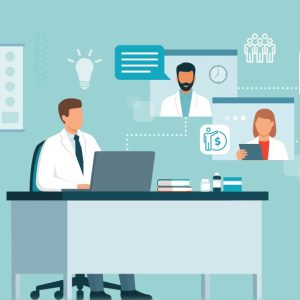 AAOS Value-Based Orthopaedic Care: A Tactical Field Guide 2022 (Videos)