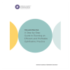 The Lean Practice: A Step-by-Step Guide to Running an Efficient and Profitable Ophthalmic Practice (ORIGINAL PDF from Publisher)