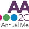 AAN Annual Meeting On Demand Virtual 2022 (Videos + Audios + PDF)