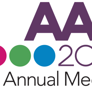AAN Annual Meeting On Demand Virtual 2022 (Videos + Audios + PDF)