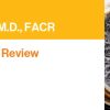 Expert Series with Elliot K. Fishman, M.D., FACR: A Comprehensive Review of Body CT 2021 (Videos)