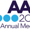AAN 2023 Annual Meeting – American Academy of Neurology (Videos)