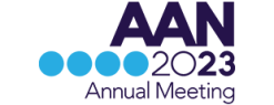 AAN 2023 Annual Meeting – American Academy of Neurology (Videos)
