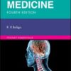 250 Cases in Clinical Medicine, 4th (MRCP Study Guides)